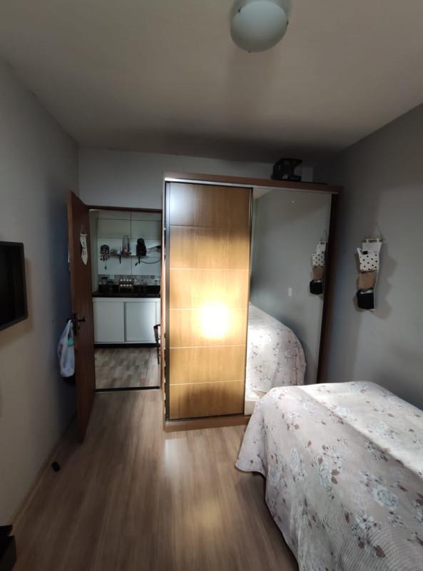 Casa, Lindéia, 3 Quartos, 3 Vagas
