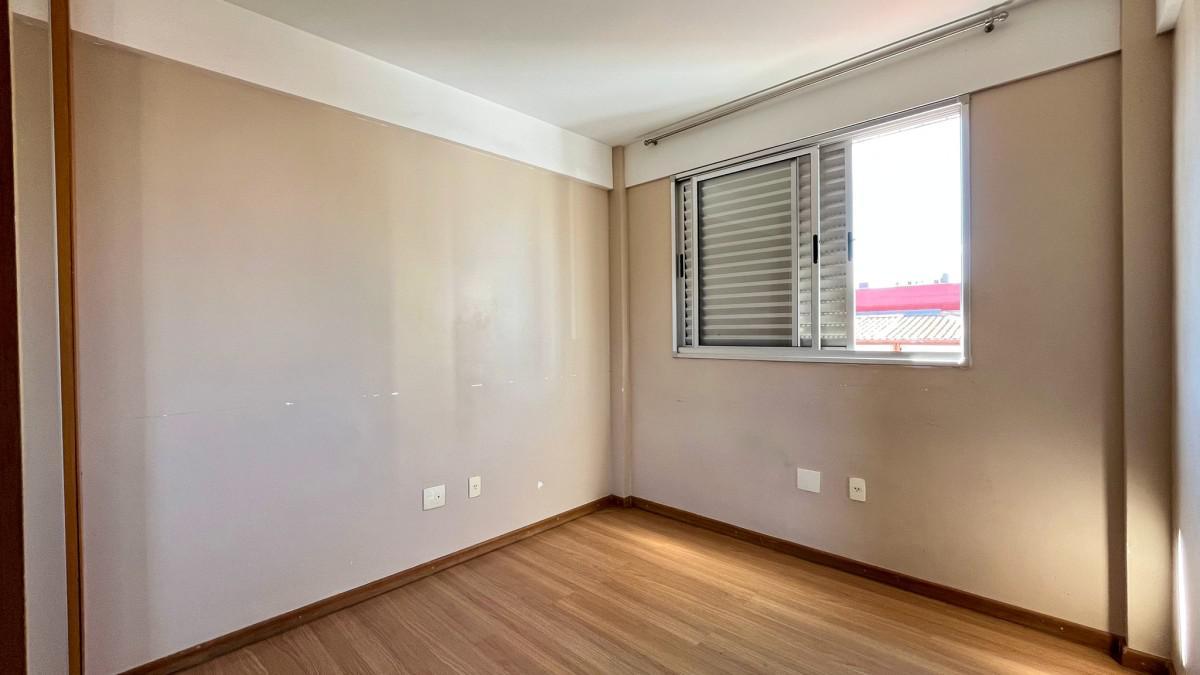 Cobertura, Cidade Nova, 4 Quartos, 4 Vagas, 1 Suíte