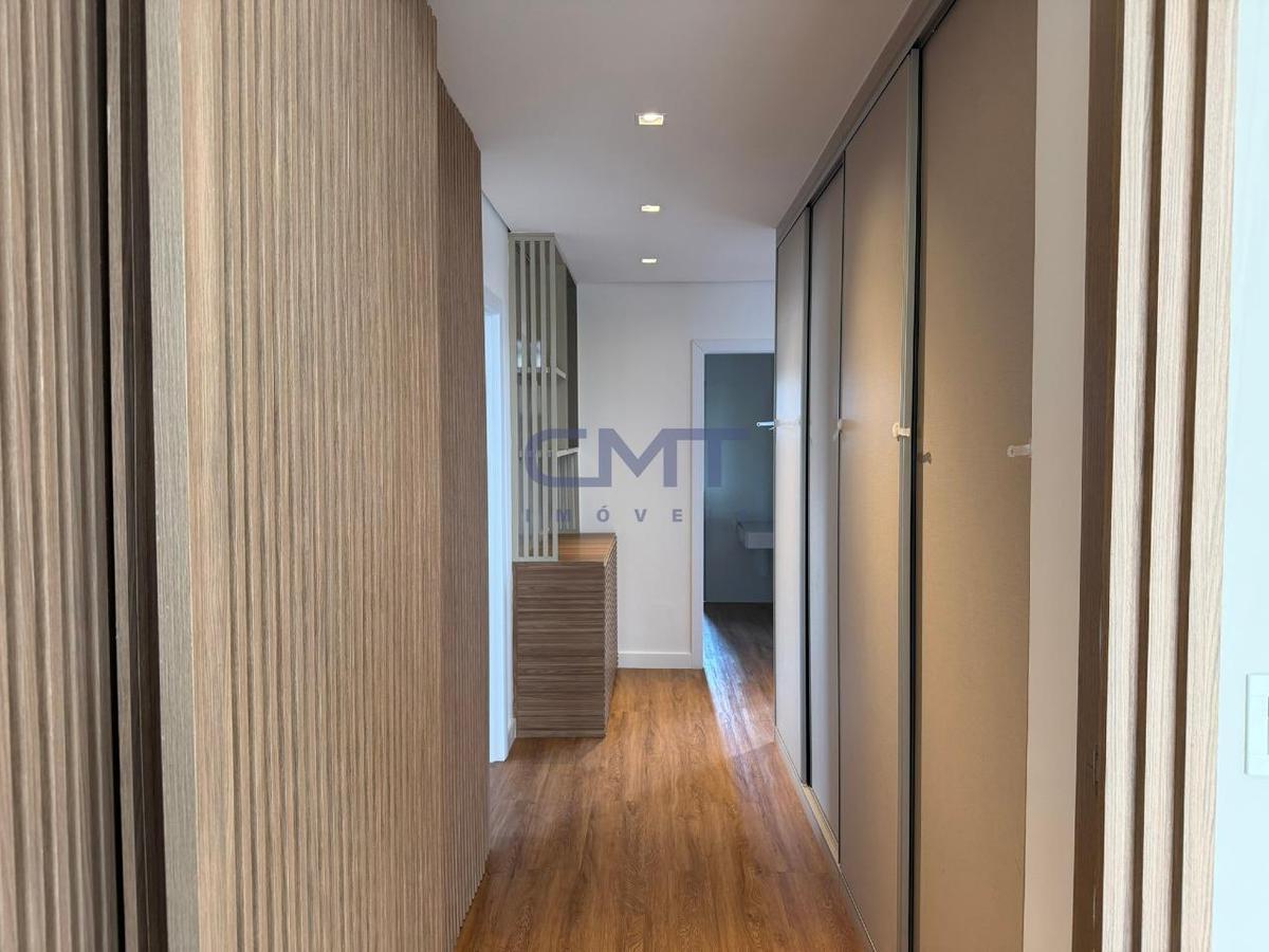 Apartamento, Savassi, 1 Quarto, 1 Vaga