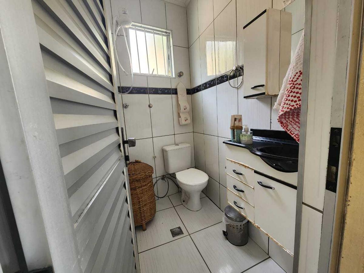 Casa, Pindorama, 7 Quartos, 6 Vagas