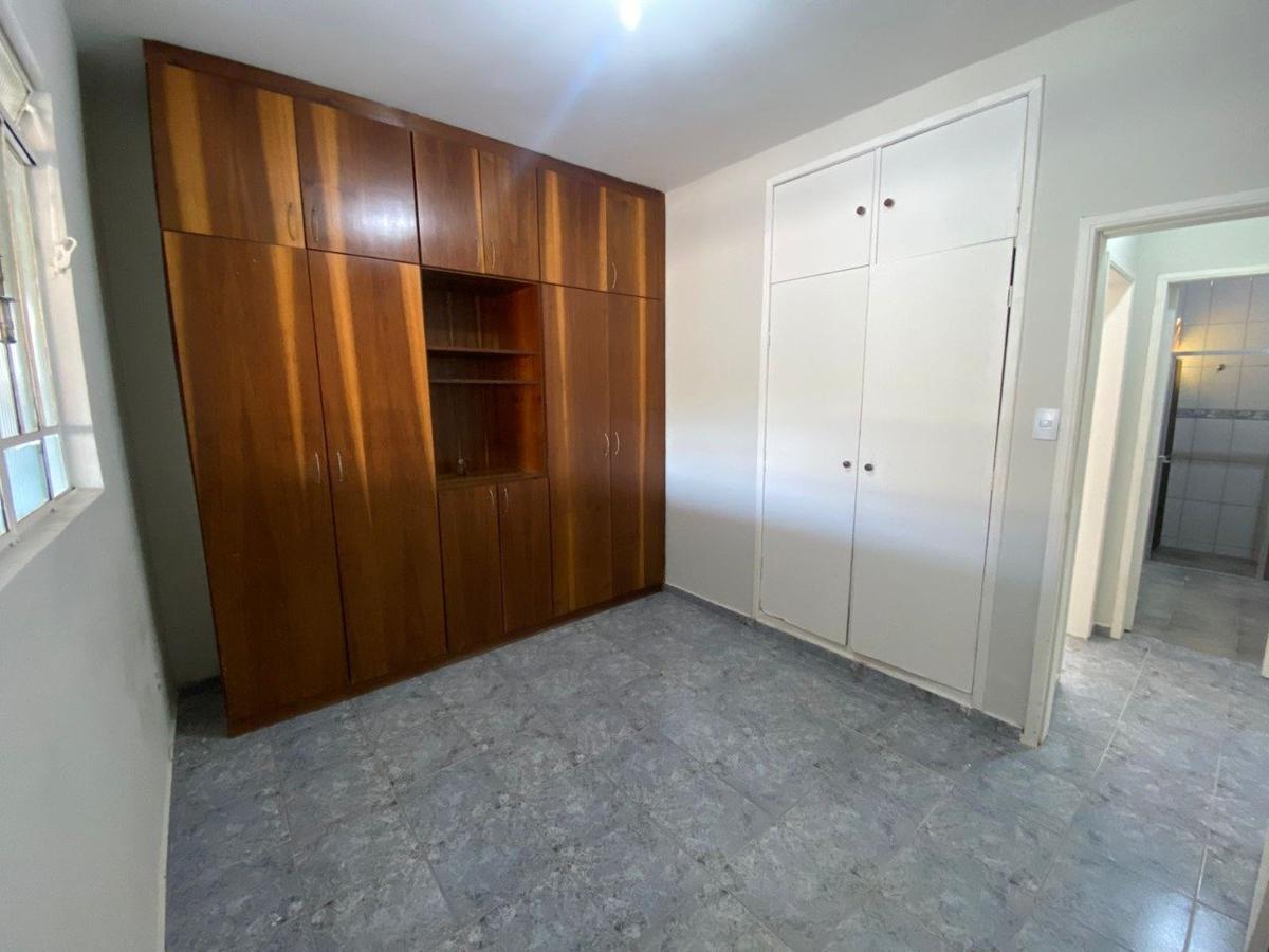 Casa, Copacabana, 2 Quartos, 1 Vaga