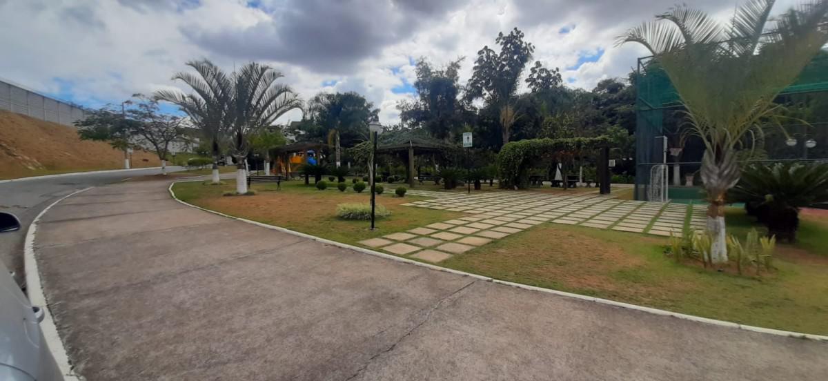 Casa, Condomínio Estância Silveira, 4 Quartos, 6 Vagas, 4 Suítes
