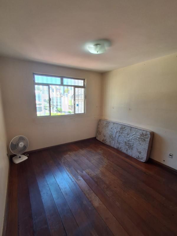 Casa, Nova Granada, 3 Quartos, 2 Vagas, 1 Suíte