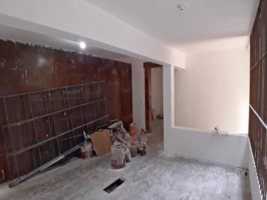 Andar, Savassi, 3 Quartos, 0 Vaga