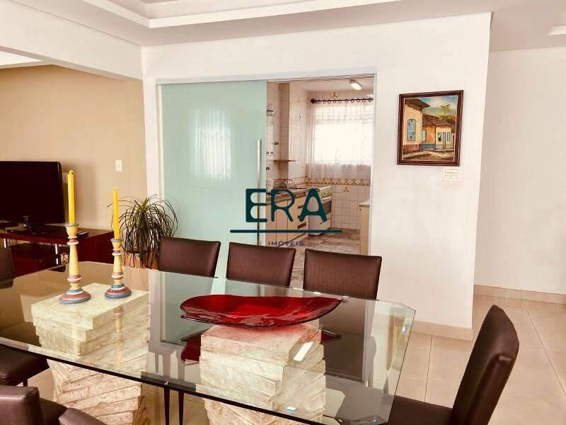 Apartamento, Gutierrez, 3 Quartos, 2 Vagas, 1 Suíte