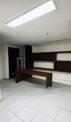 Prédio, São Lucas, 0 Quarto, 5 Vagas