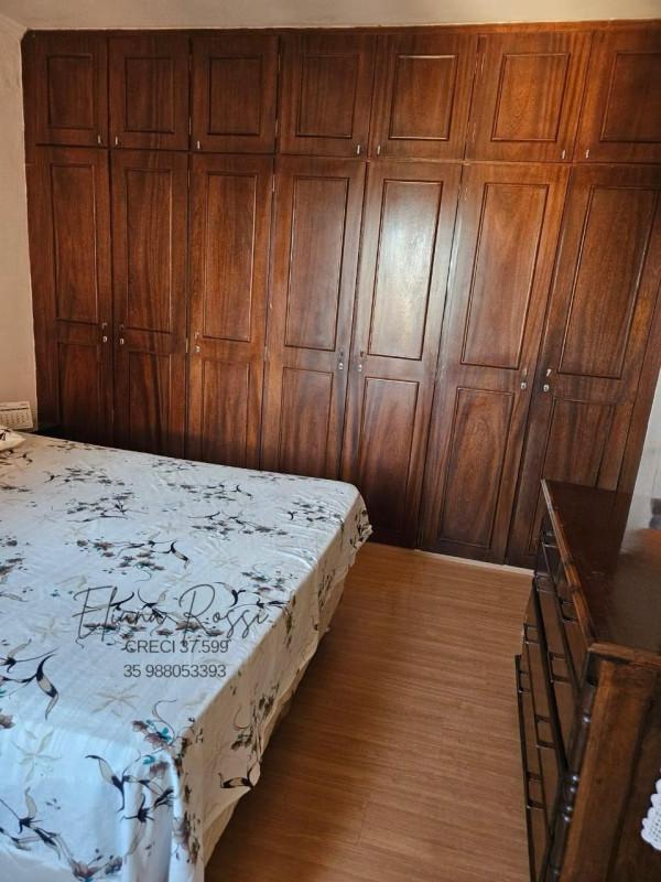 Casa, Parque Boa Vista, 4 Quartos, 3 Vagas, 1 Suíte