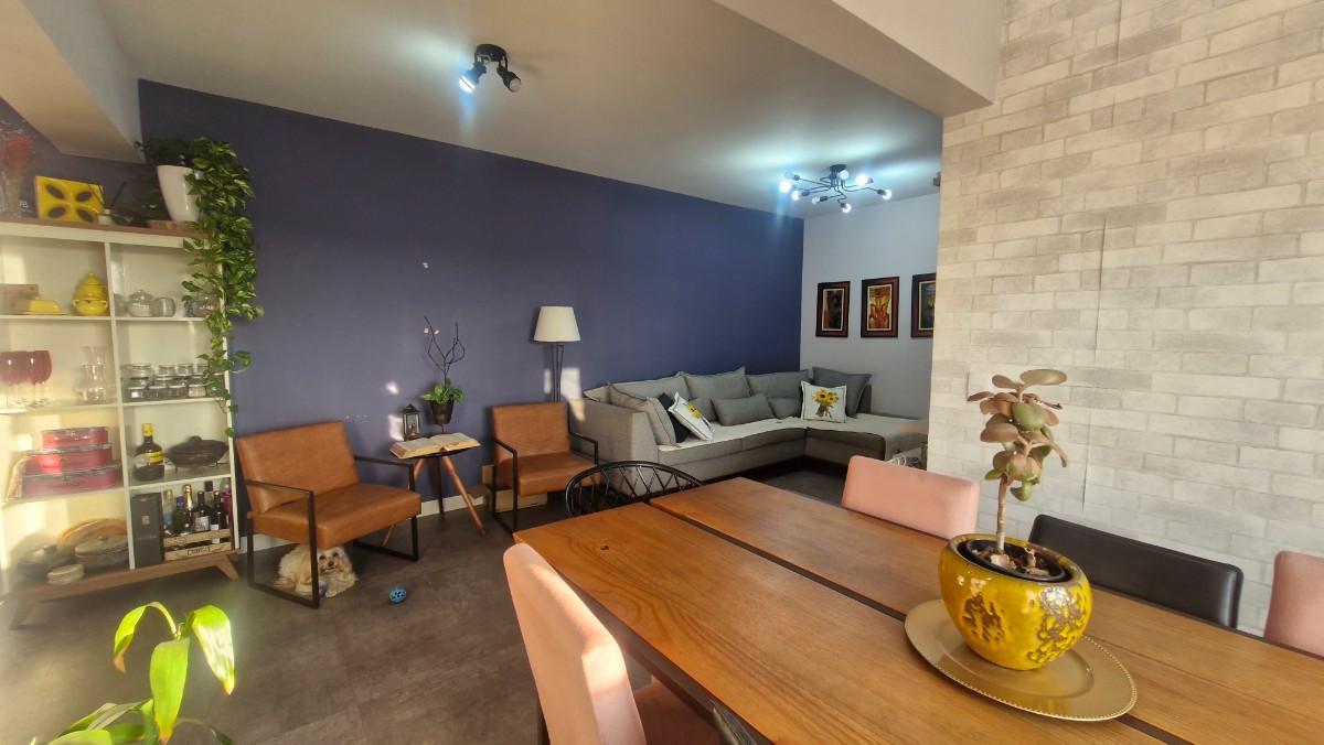 Apartamento, Ipiranga, 3 Quartos, 2 Vagas, 1 Suíte