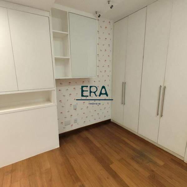 Apartamento, Belvedere, 3 Quartos, 3 Vagas, 1 Suíte