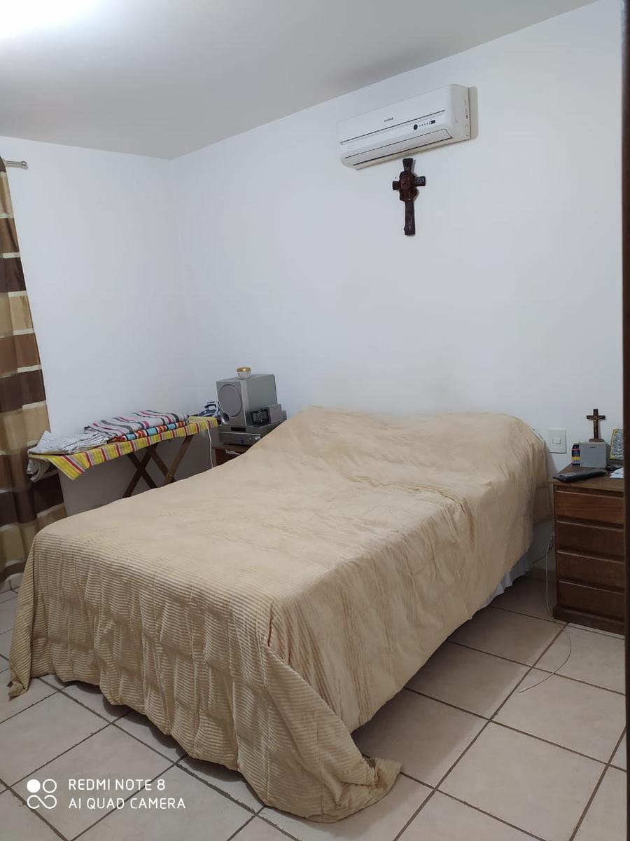 Casa, Vale das Orquídeas, 3 Quartos, 3 Vagas, 2 Suítes