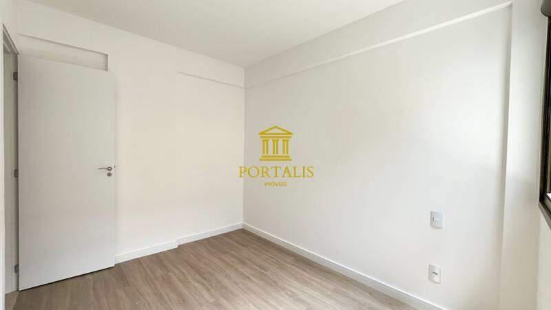 Apartamento, Prado, 4 Quartos, 2 Vagas, 1 Suíte