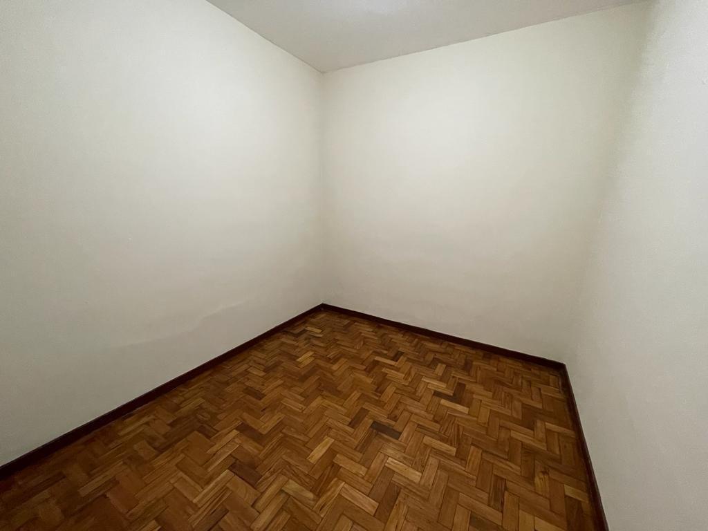 Casa, Caiçaras, 3 Quartos, 1 Vaga