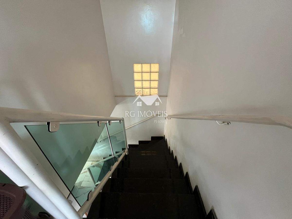 Casa, Diamante, 3 Quartos, 2 Vagas, 1 Suíte