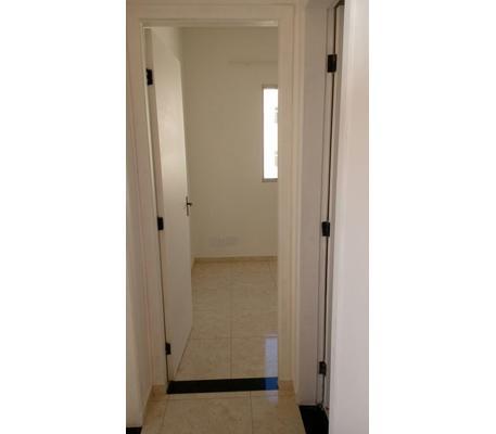 Apartamento, Bandeirantes (pampulha), 2 Quartos, 1 Vaga