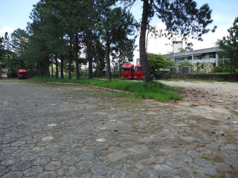 Lote, Caiçaras, 0 Quarto, 0 Vaga
