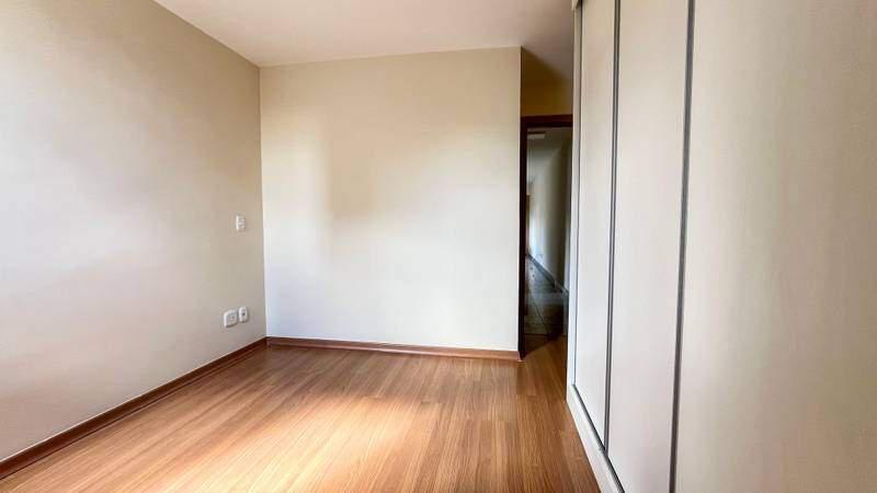 Apartamento, Santo Antônio, 2 Quartos, 2 Vagas, 2 Suítes