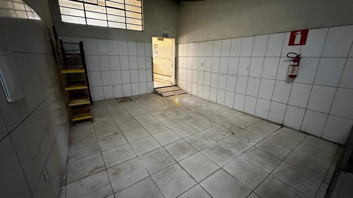 Andar, Piedade, 0 Quarto, 0 Vaga