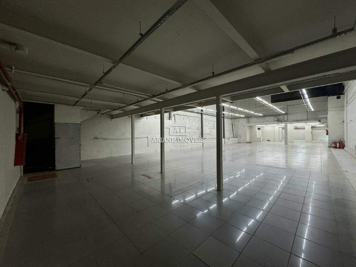 Andar, Santa Efigênia, 0 Quarto, 0 Vaga