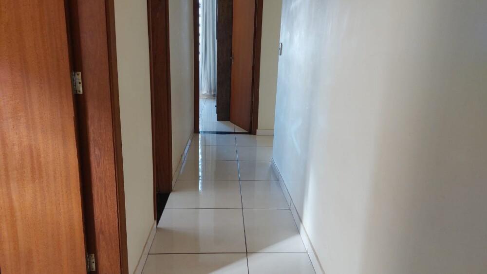 Casa, Santa Lúcia, 3 Quartos, 4 Vagas, 1 Suíte