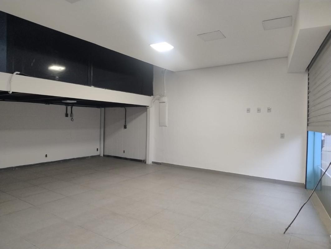 Andar, Prado, 0 Quarto, 0 Vaga
