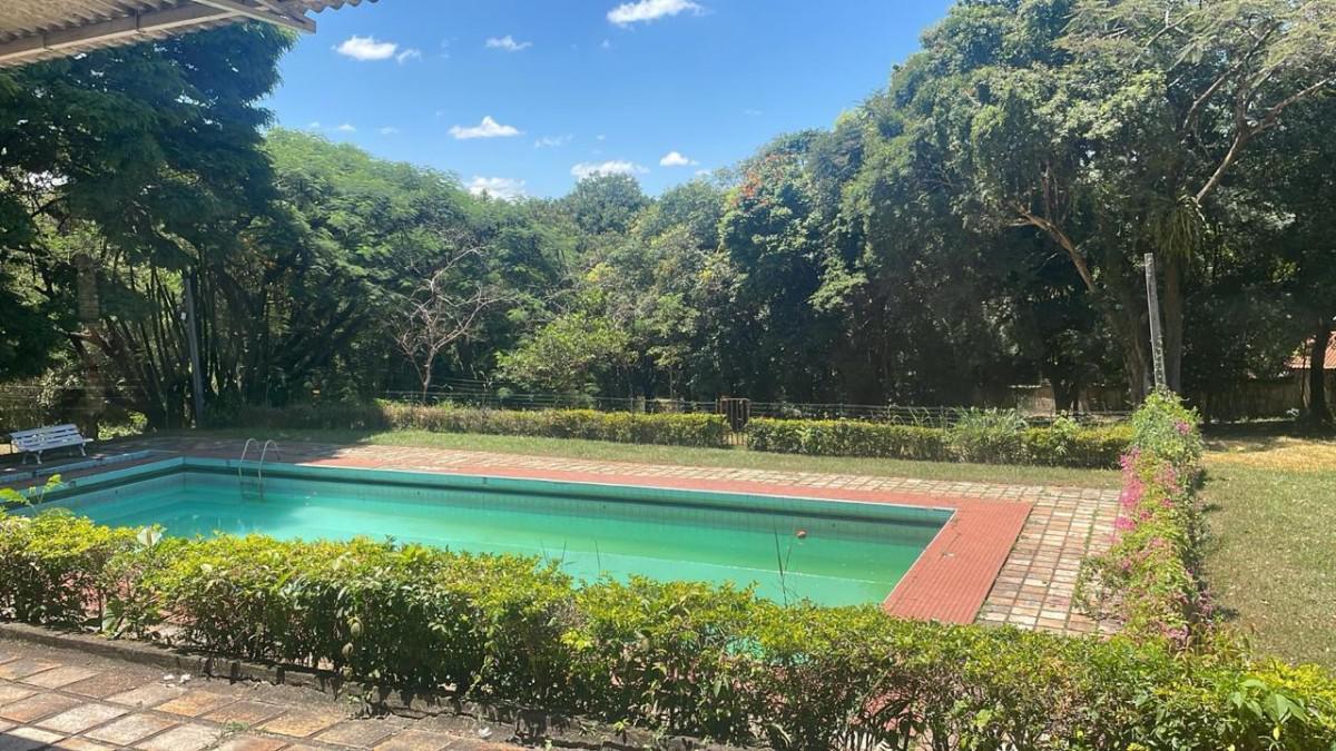 Lote, Braúnas, 0 Quarto, 0 Vaga