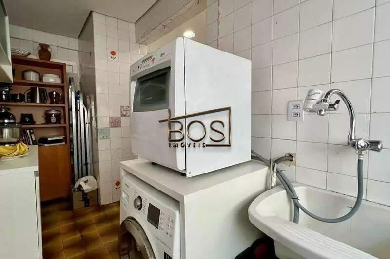 Apartamento, Cidade Nova, 3 Quartos, 1 Vaga, 2 Suítes