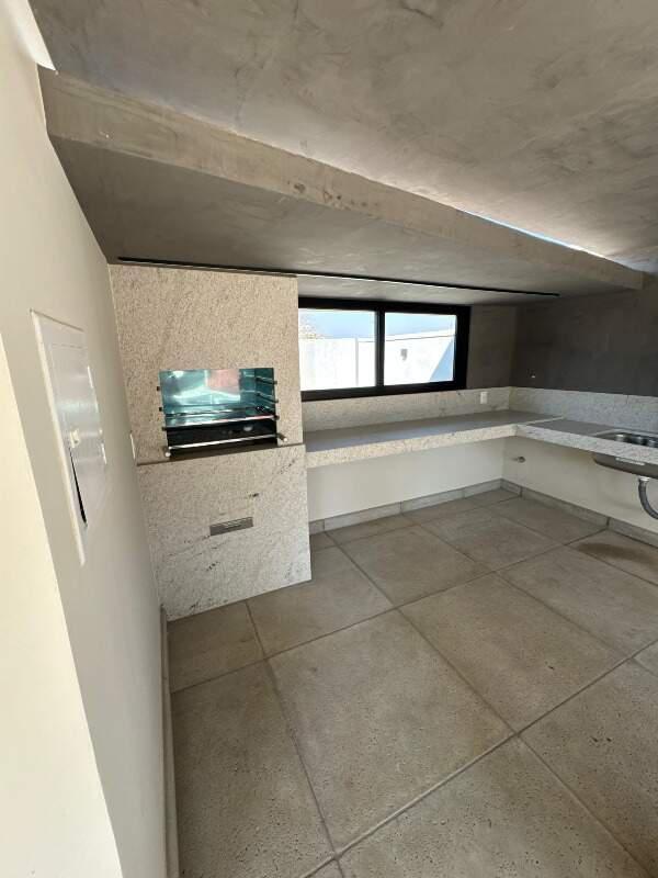 Casa, Bandeirantes (pampulha), 7 Quartos, 12 Vagas, 4 Suítes