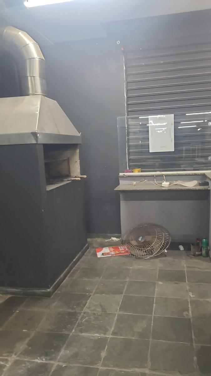 Andar, Rio Branco, 0 Quarto, 0 Vaga