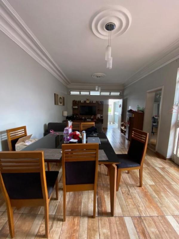 Casa, Alto Barroca, 3 Quartos, 3 Vagas, 1 Suíte