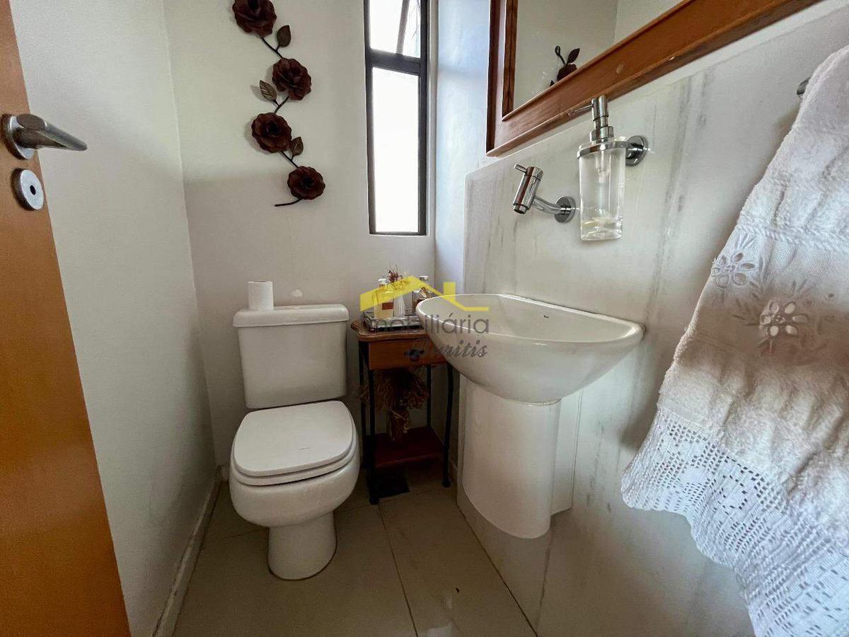 Apartamento, Buritis, 4 Quartos, 3 Vagas, 4 Suítes
