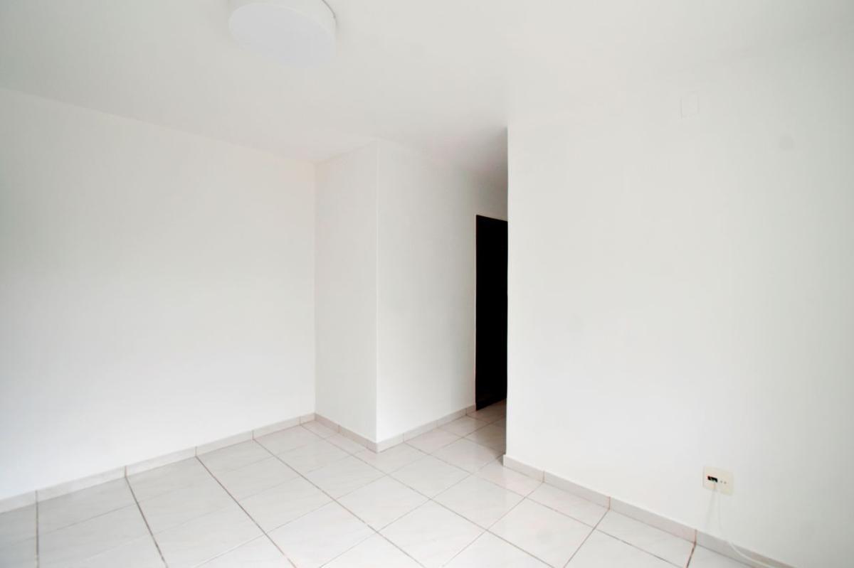 Apartamento, São José, 3 Quartos, 1 Vaga