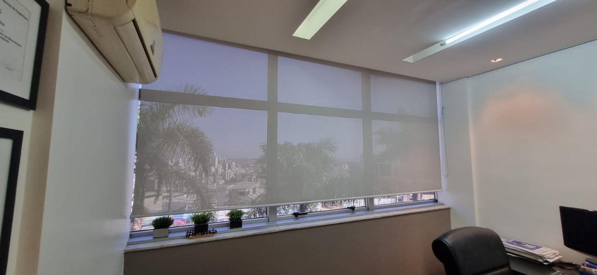 Sala, São Bento, 0 Quarto, 0 Vaga