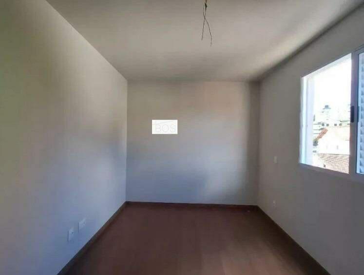 Cobertura, União, 4 Quartos, 2 Vagas, 2 Suítes