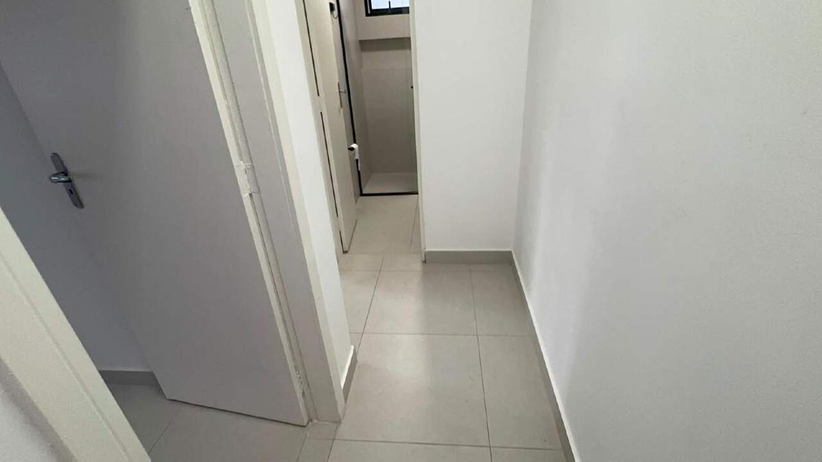 Apartamento, Buritis, 3 Quartos, 2 Vagas, 1 Suíte