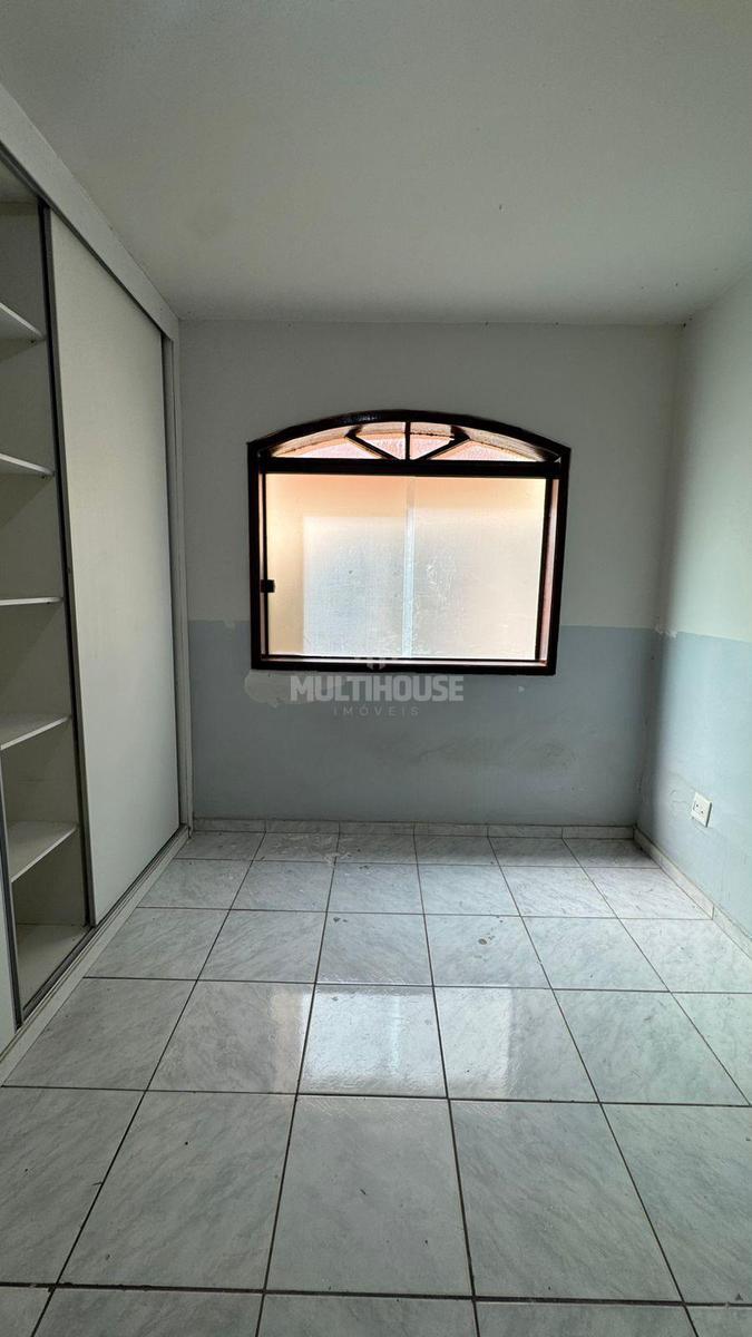 Casa, Ouro Preto, 3 Quartos, 1 Vaga, 1 Suíte