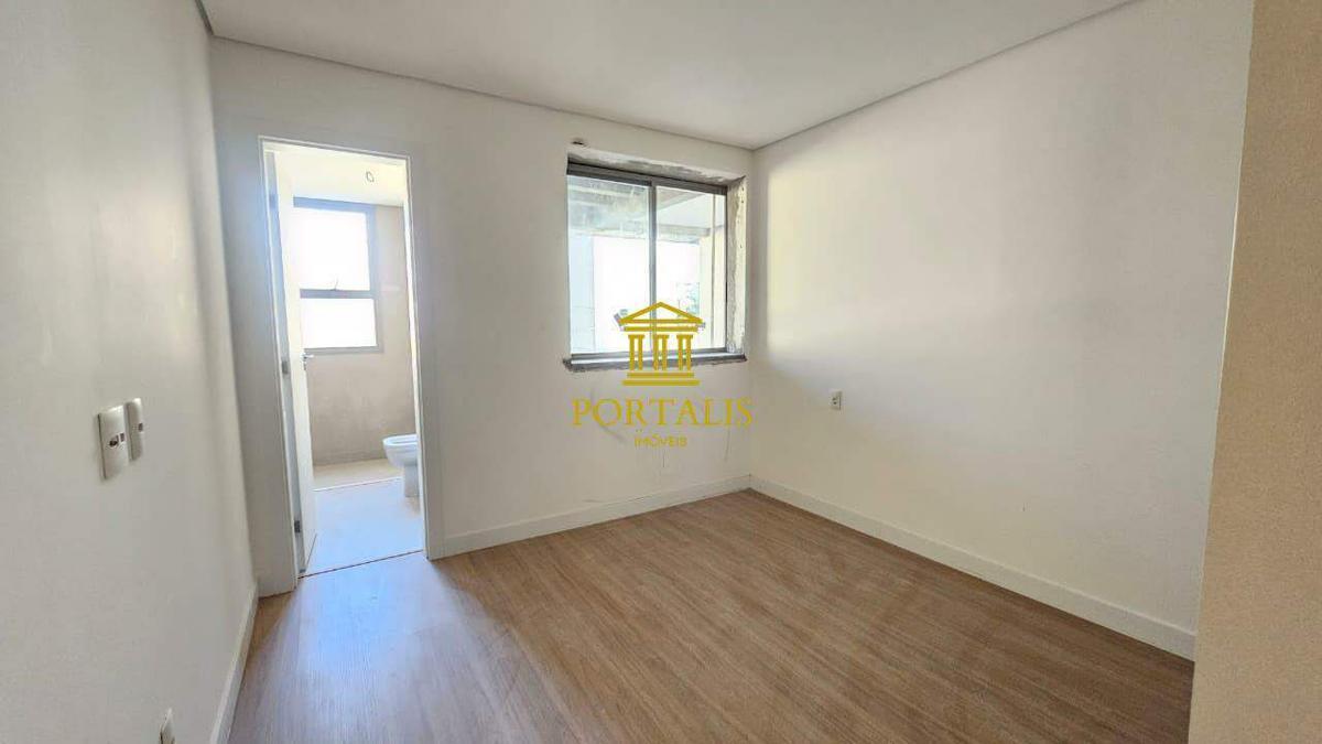 Apartamento, Santo Antônio, 3 Quartos, 3 Vagas, 1 Suíte