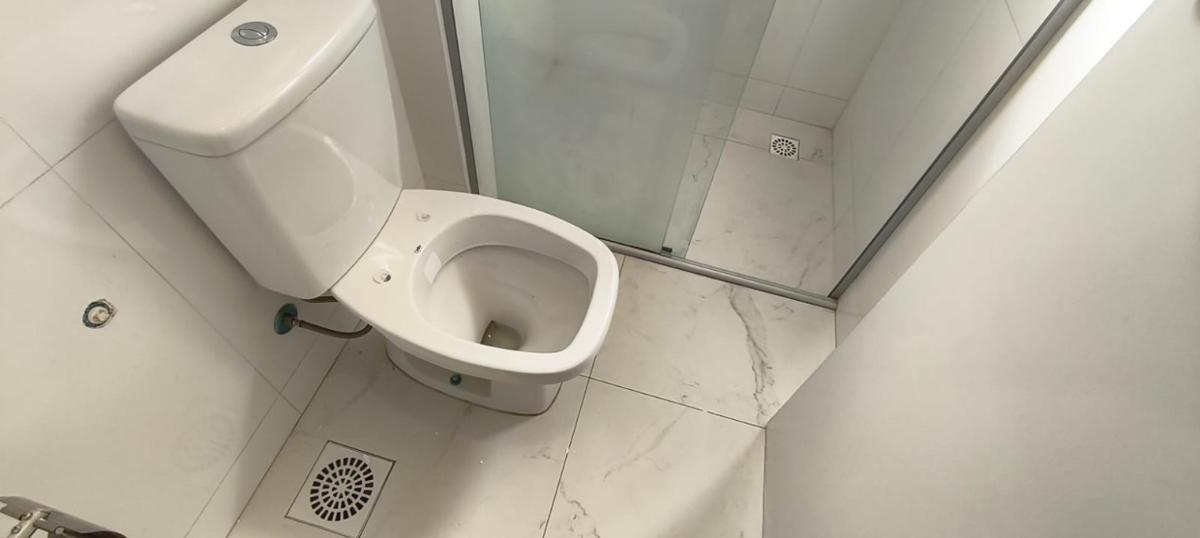Apartamento, Fernão Dias, 4 Quartos, 3 Vagas, 1 Suíte