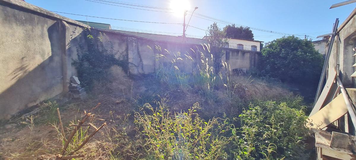 Casa, Nova Vista, 3 Quartos, 1 Vaga