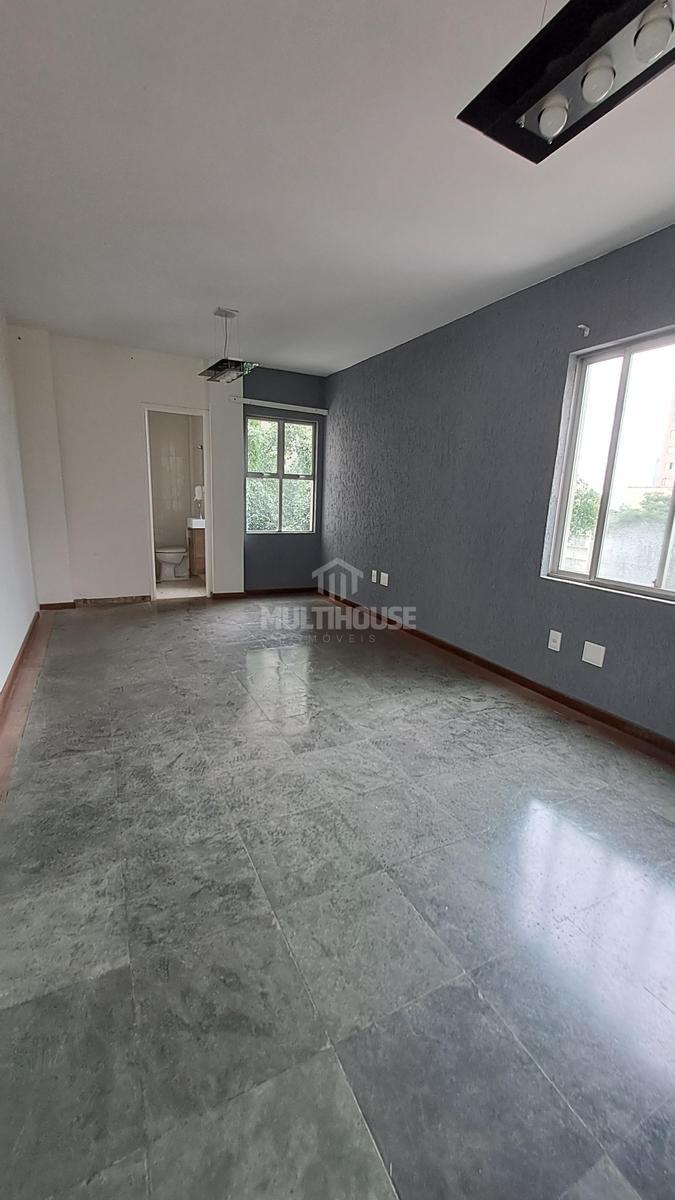 Sala, Santa Efigênia, 0 Quarto, 0 Vaga