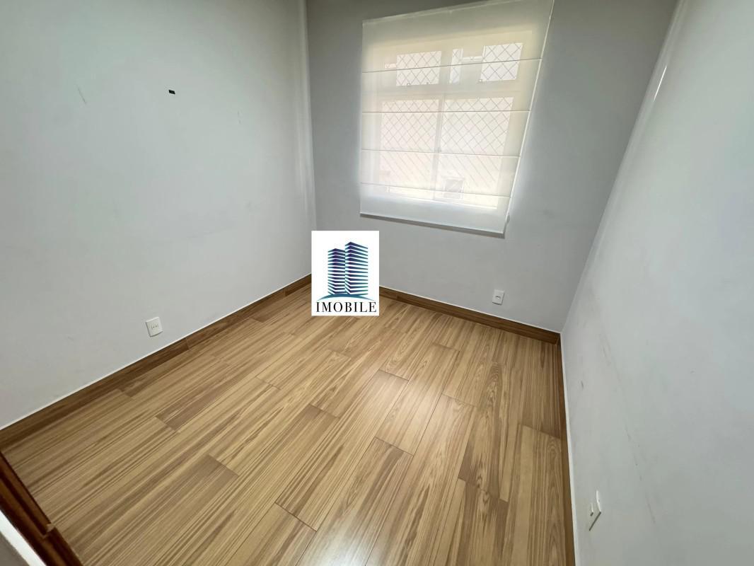 Cobertura, Dona Clara, 4 Quartos, 3 Vagas, 2 Suítes