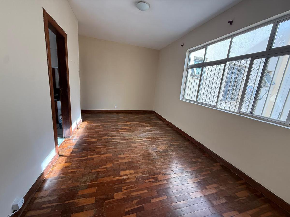 Apartamento, Palmares, 3 Quartos, 2 Vagas, 1 Suíte