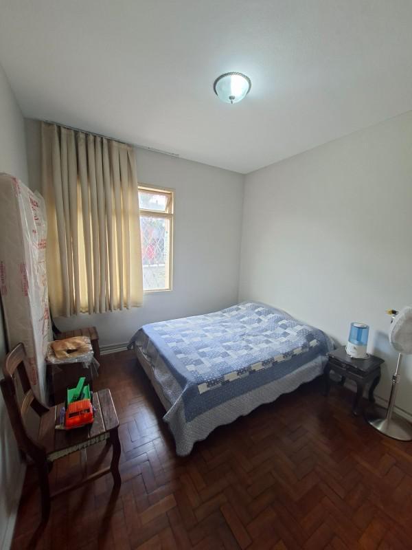 Apartamento, Aeroporto, 4 Quartos, 1 Vaga, 1 Suíte