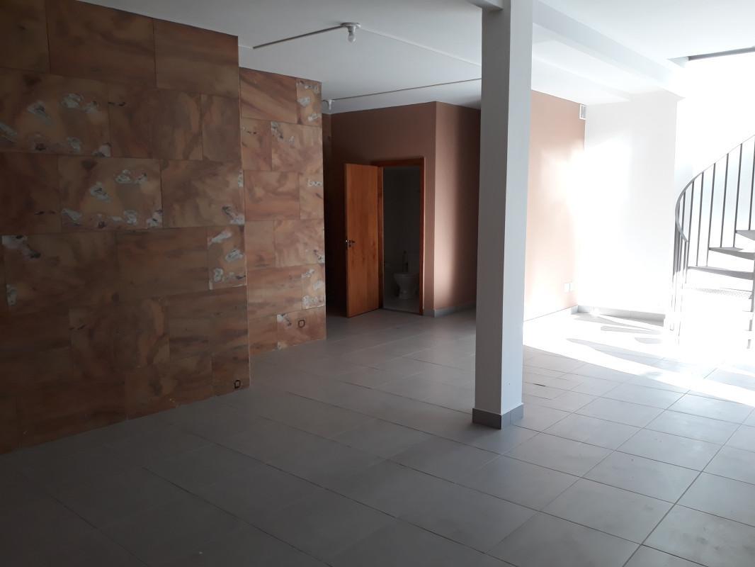 Andar, Floresta, 0 Quarto, 0 Vaga