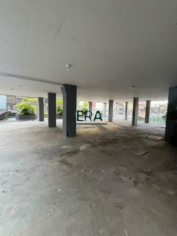 Apartamento, Jardim América, 4 Quartos, 3 Vagas, 1 Suíte