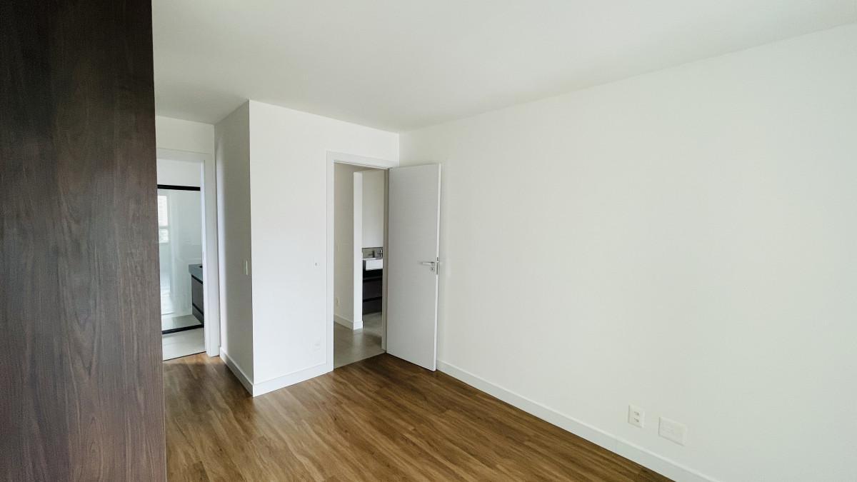 Cobertura, Lourdes, 2 Quartos, 3 Vagas, 1 Suíte