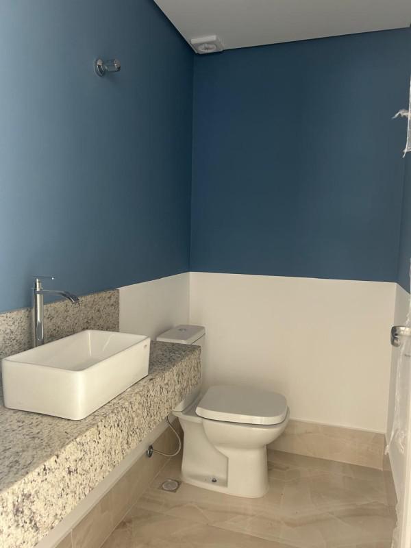 Casa, Jardim Vitória, 3 Quartos, 2 Vagas, 1 Suíte