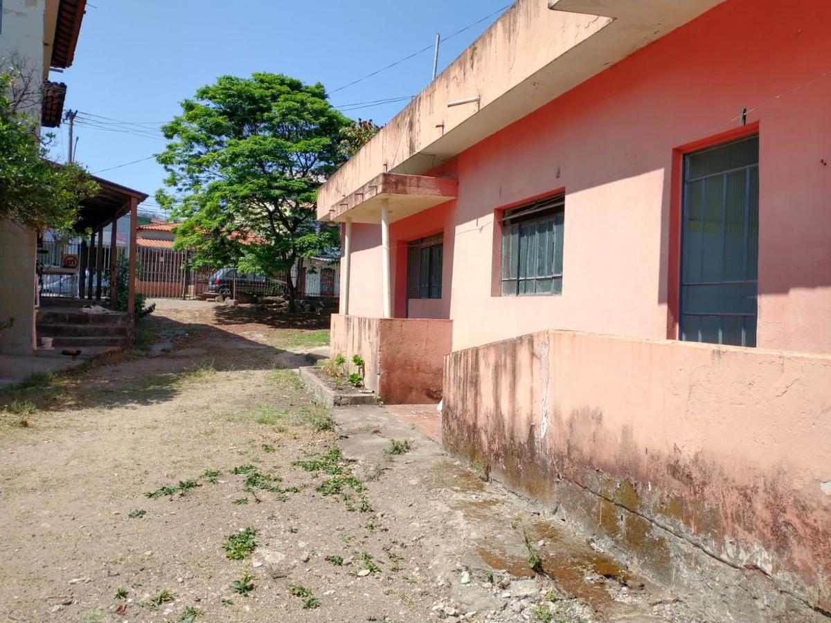 Casa, Tirol, 4 Quartos, 5 Vagas