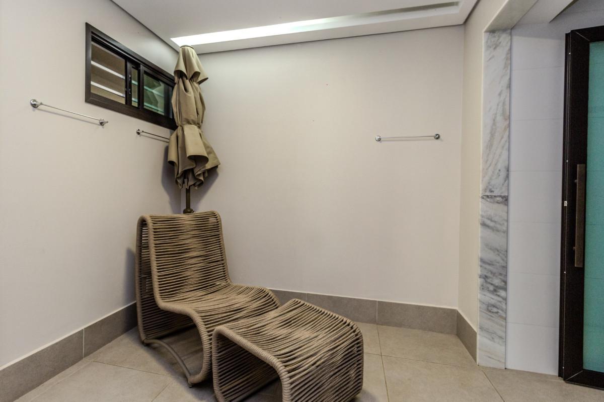 Apartamento, Serra, 4 Quartos, 4 Vagas, 2 Suítes