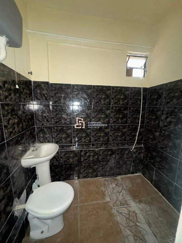 Casa, Barreiro, 1 Quarto