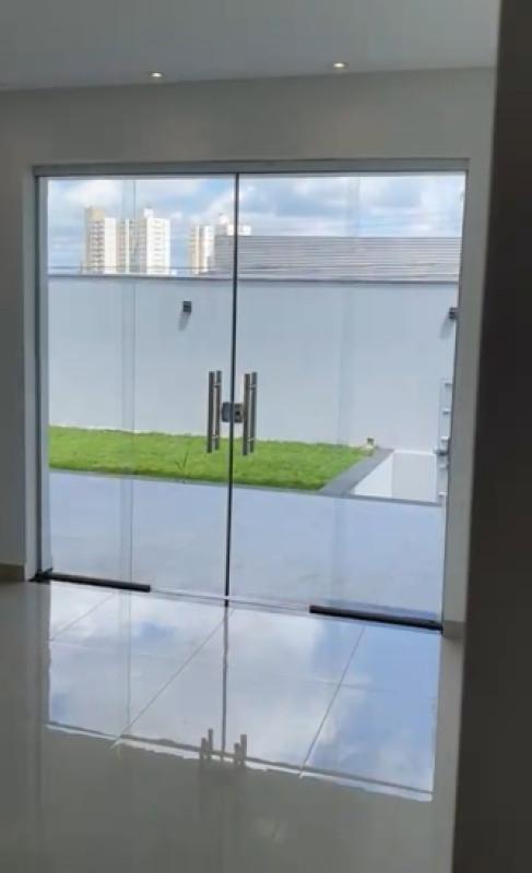 Casa, Filadélfia, 3 Quartos, 3 Vagas, 1 Suíte